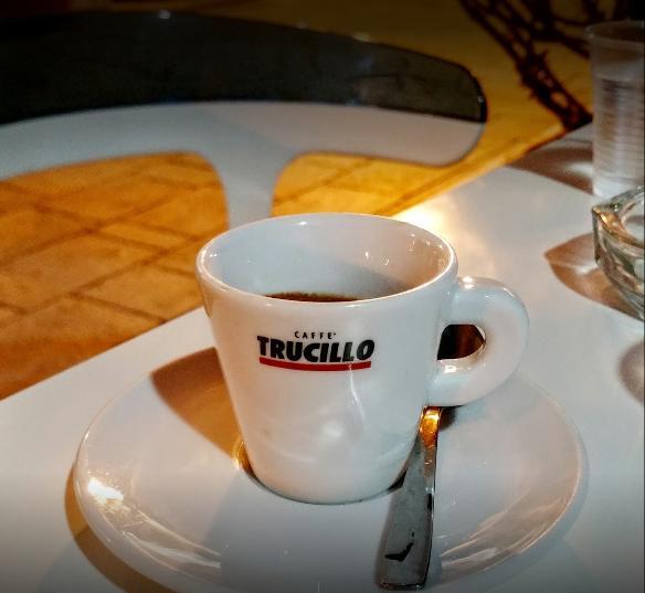 B&B New Acropolis Agropoli Extérieur photo